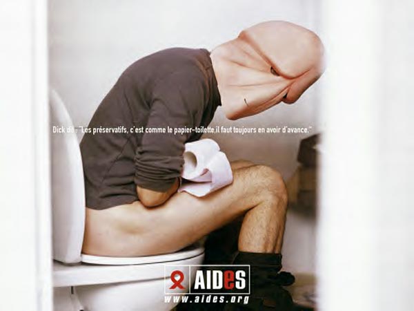 aides_toilettes_orig.jpg