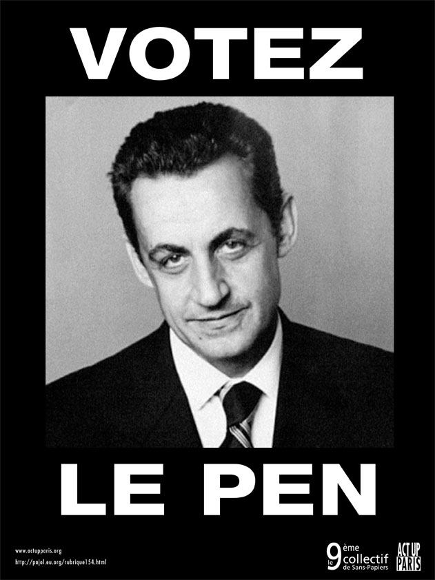 Votez_Le_Pen.jpeg