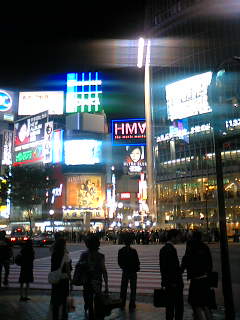 shibuya.jpg