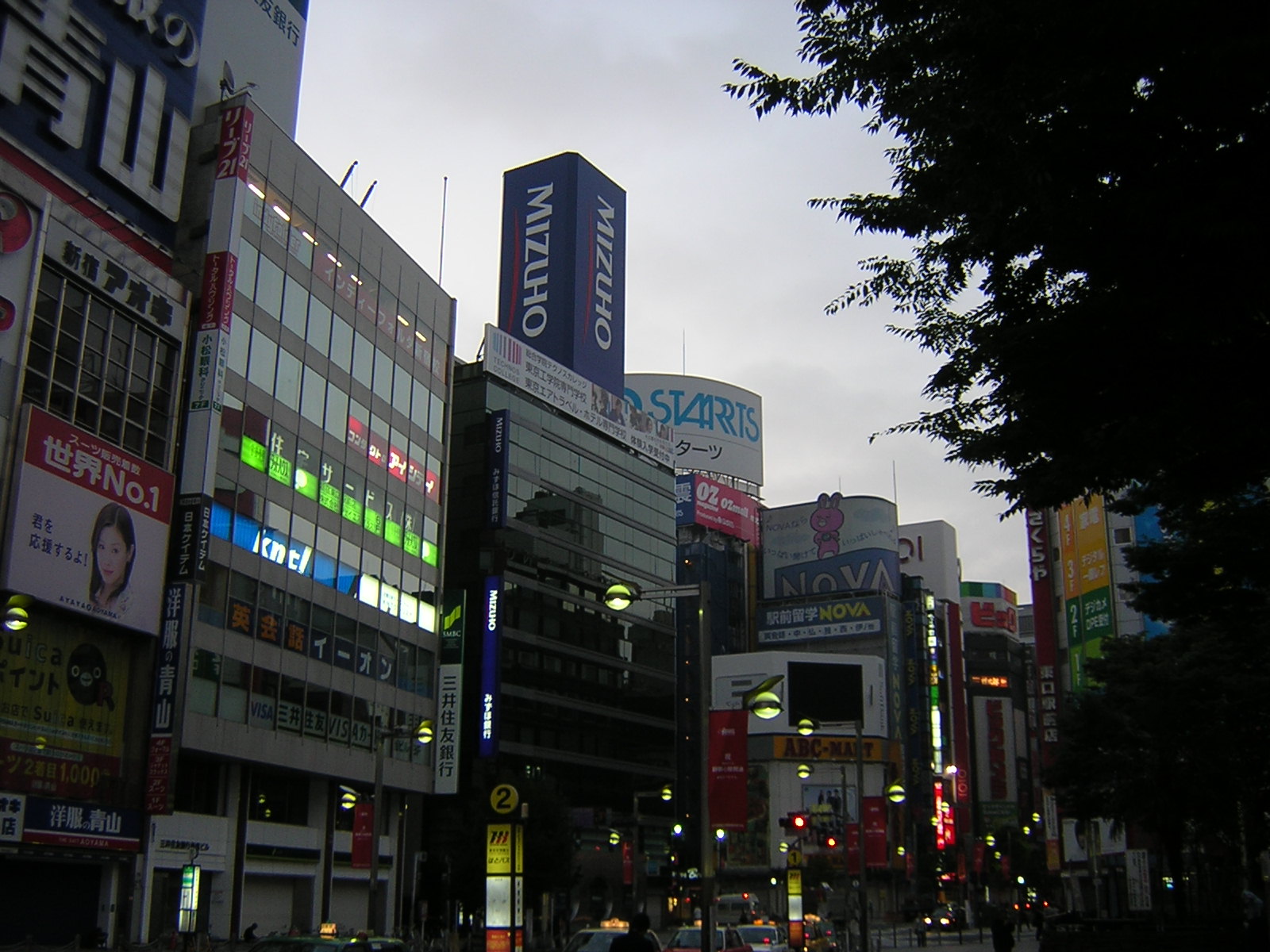 shinjyuku.JPG