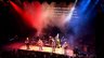 CSNY
