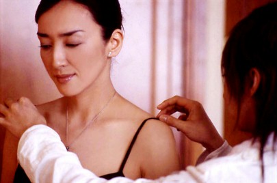 奇妙なサーカス