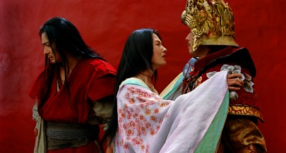 20060213_5.jpg