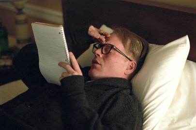 Capote_1.jpg