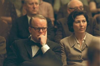 Capote_2.jpg