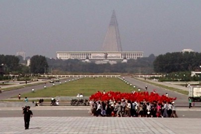 Dear_Pyongyang_1.jpg