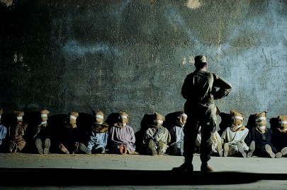 The_Road_To_Guantanamo_1.jpg