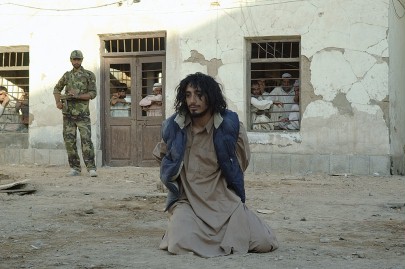 The_Road_To_Guantanamo_2.jpg