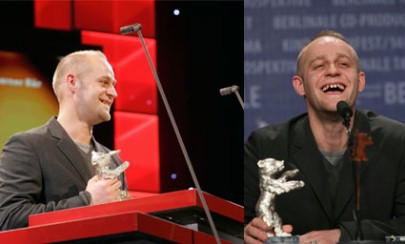 award_Jurgen_Vogel.jpg