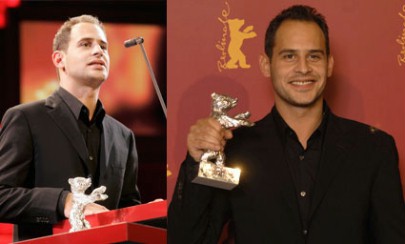 award_Moritz_Bleibtreu.jpg