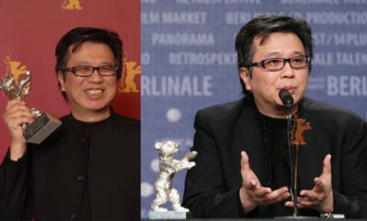 award_Peter_Kam.jpg