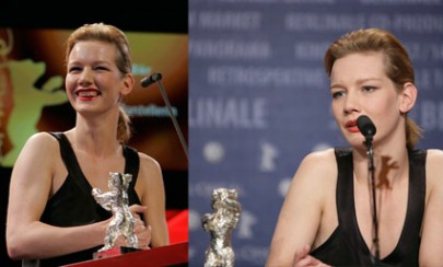 award_Sandra_Huller.jpg