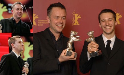award_The_Road_To_Guantanamo.jpg