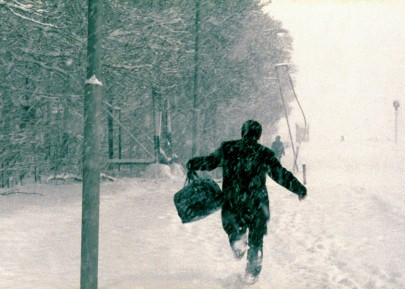 winter_1.jpg