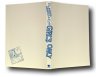 7808-0107_hyou.jpg