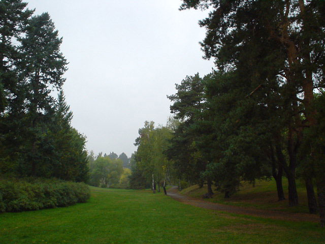 20031016_1.jpg
