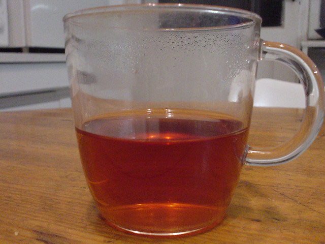 20031104-9_1.jpg