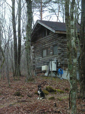 0519RIMG0069.JPG