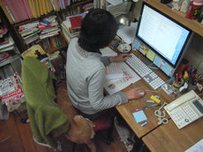 R0012076.jpg