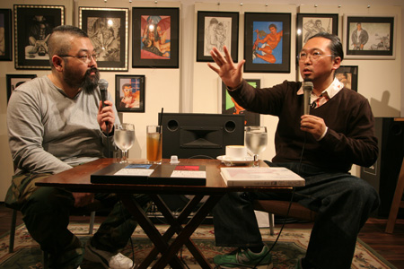 tagame_murakami4566.jpg tagame_murakami4566.jpg