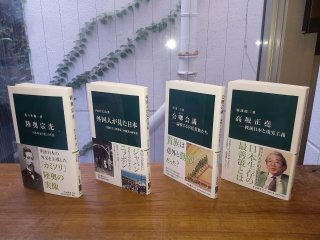 IMG_20181025_103804143.jpg