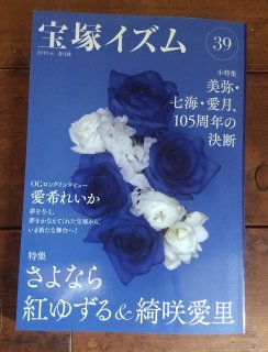 IMG_20190603_110818008.jpg