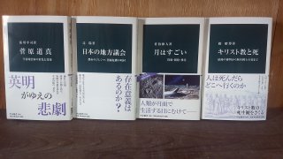 IMG_20190920_132509835.jpg