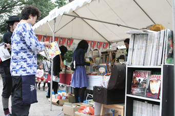 古本屋 3.jpg
