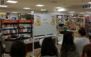 20120425.jpg 20120425.jpg