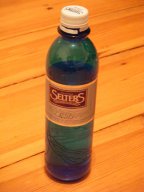 DSCF0079.JPG
