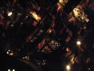 DSCF0097.JPG