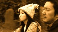 20096682_1.jpg 20096682_1.jpg
