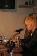 IMG_7457.JPG