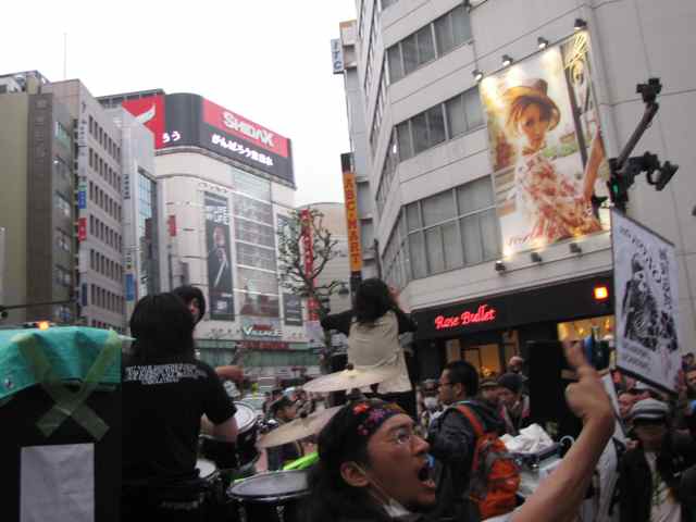 IMG_1239.jpg IMG_1239.jpg