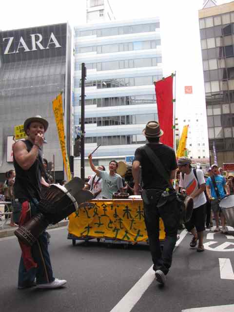 IMG_2224.jpg IMG_2224.jpg
