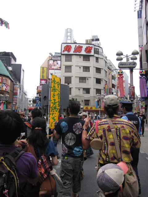 IMG_2243_1.jpg IMG_2243_1.jpg