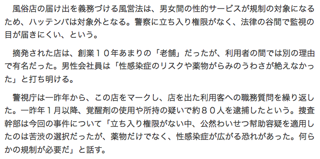 ______________________________2012_02_01_16.47.41___.png ______________________________2012_02_01_16.47.41___.png