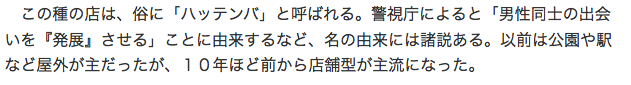 ______________________________2012_02_01_17.10.47___.png ______________________________2012_02_01_17.10.47___.png