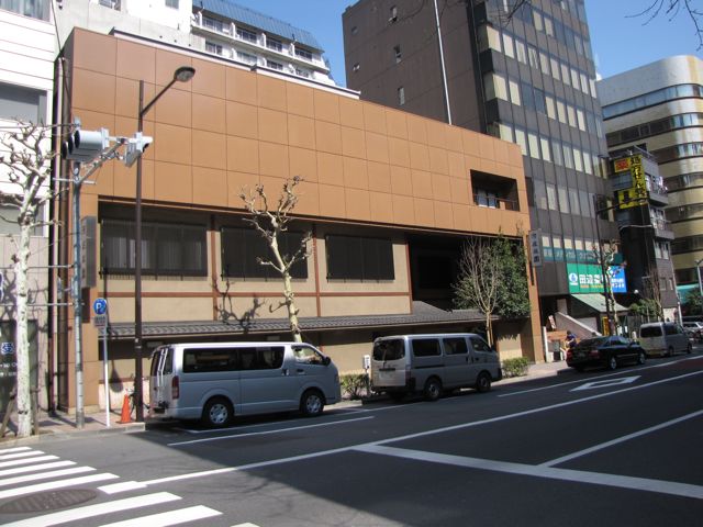 IMG_4578.jpg