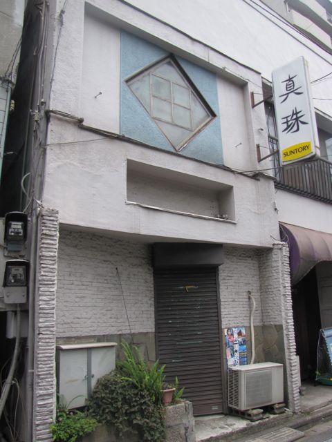 IMG_6061.jpg IMG_6061.jpg