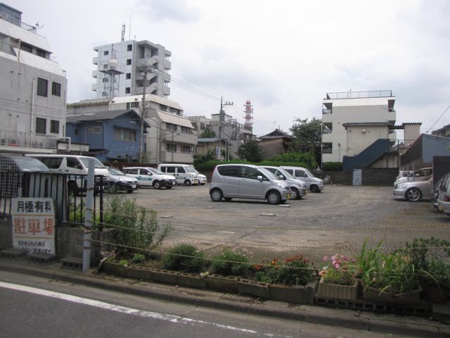 IMG_6066.jpg IMG_6066.jpg