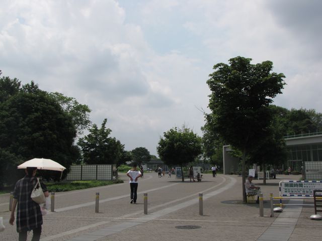 IMG_6094.jpg IMG_6094.jpg