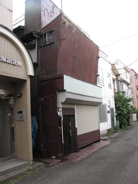 IMG_6106.jpg IMG_6106.jpg