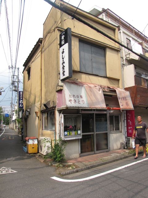 IMG_6117.jpg IMG_6117.jpg
