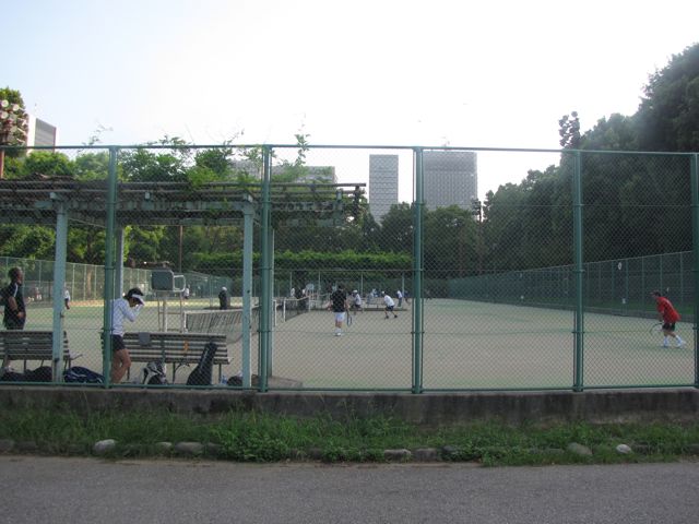 IMG_8361.jpg IMG_8361.jpg