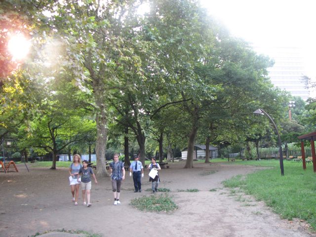 IMG_8369.jpg IMG_8369.jpg