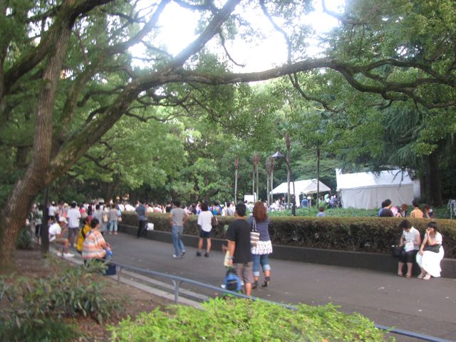IMG_8447.jpg IMG_8447.jpg