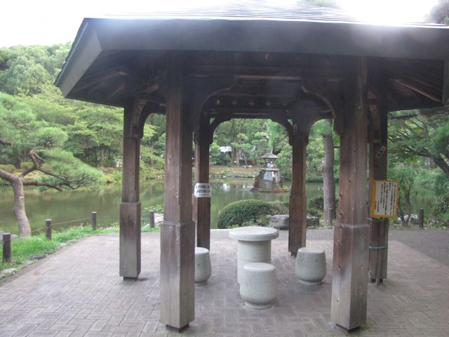 IMG_8453.jpg IMG_8453.jpg