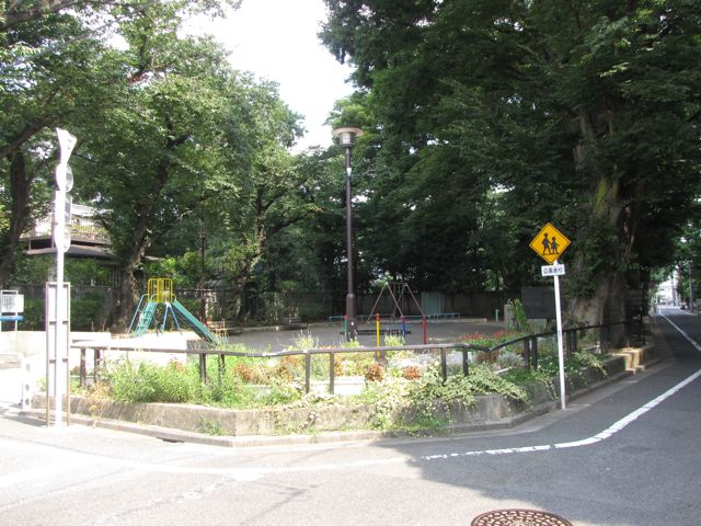 IMG_8638.jpg IMG_8638.jpg