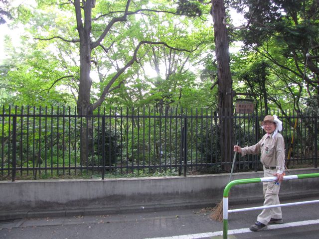 IMG_8640.jpg IMG_8640.jpg